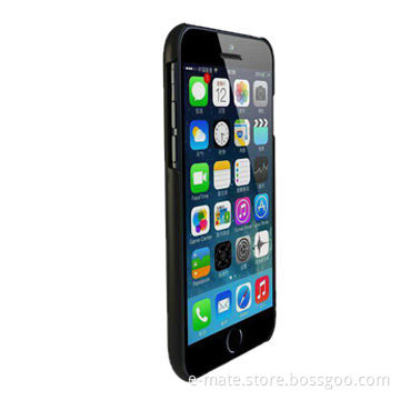 Ultra-slim Power Case for 4.7-inch iPhone 6, with 2800mAh CapacityNew